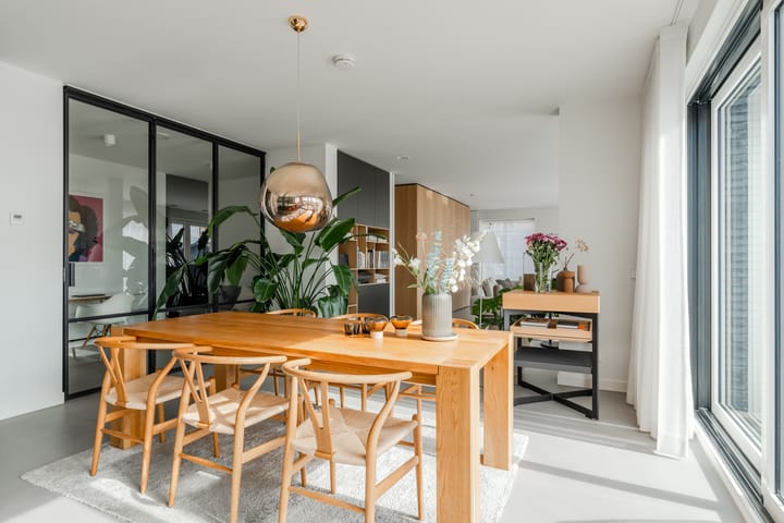 Foto 4 van Memeleiland 135