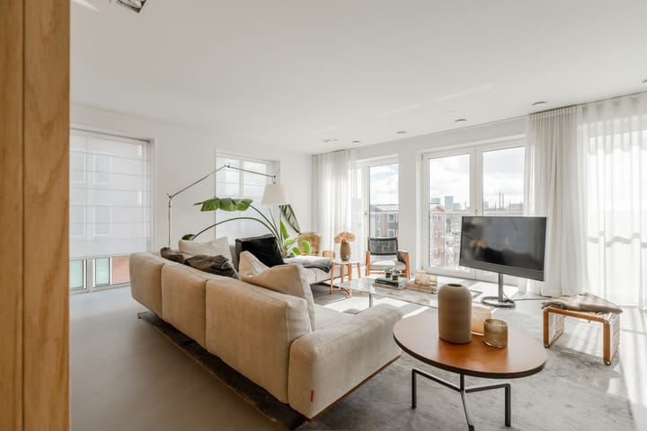 Foto 8 van Memeleiland 135