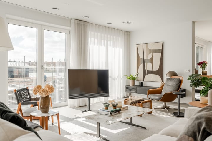 Foto 10 van Memeleiland 135