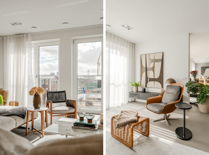 Foto 11 van Memeleiland 135