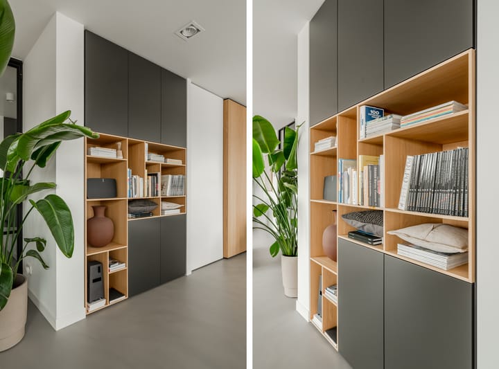 Foto 13 van Memeleiland 135