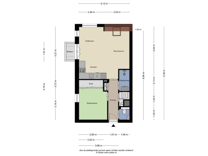 Foto 28 van Ploeg 28-201