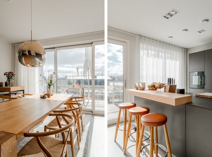 Foto 15 van Memeleiland 135