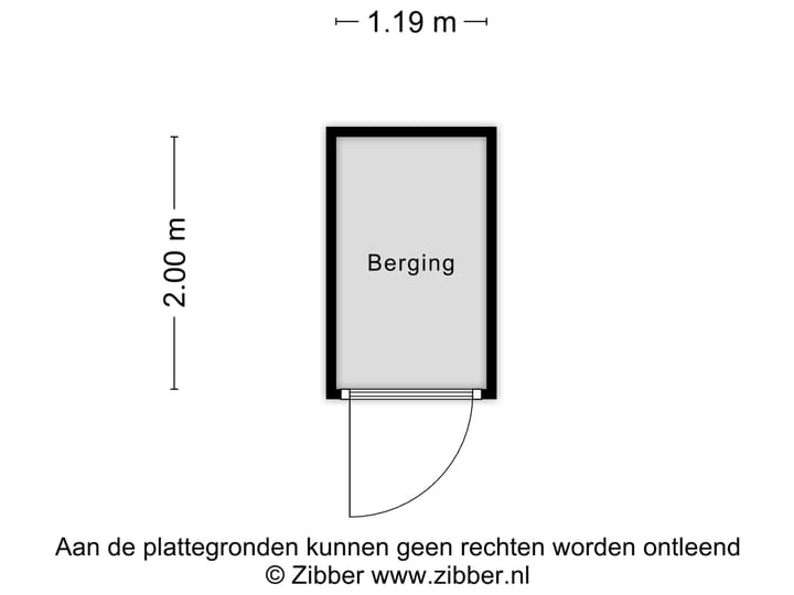 Foto 29 van Ploeg 28-201