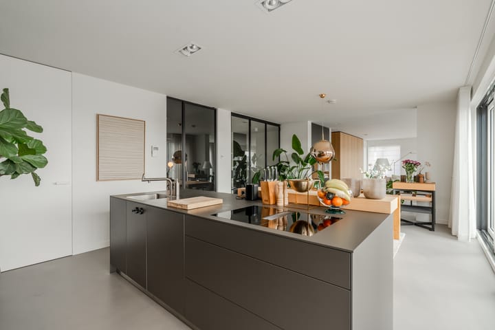 Foto 17 van Memeleiland 135