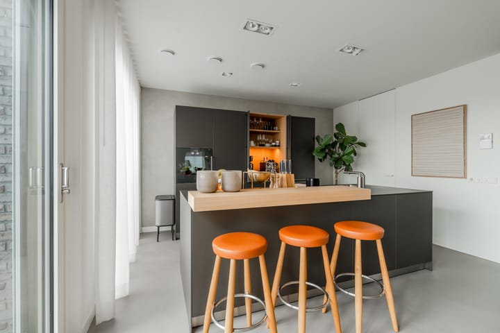 Foto 18 van Memeleiland 135