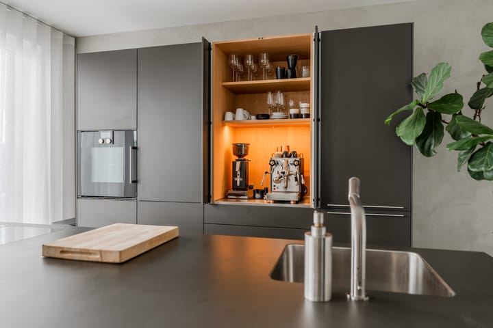 Foto 21 van Memeleiland 135