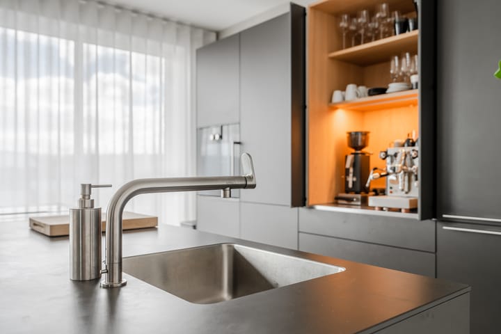 Foto 22 van Memeleiland 135