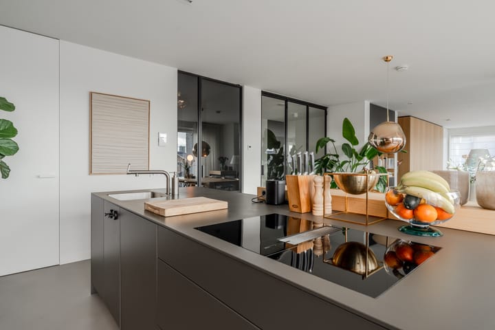 Foto 24 van Memeleiland 135