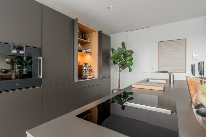 Foto 25 van Memeleiland 135