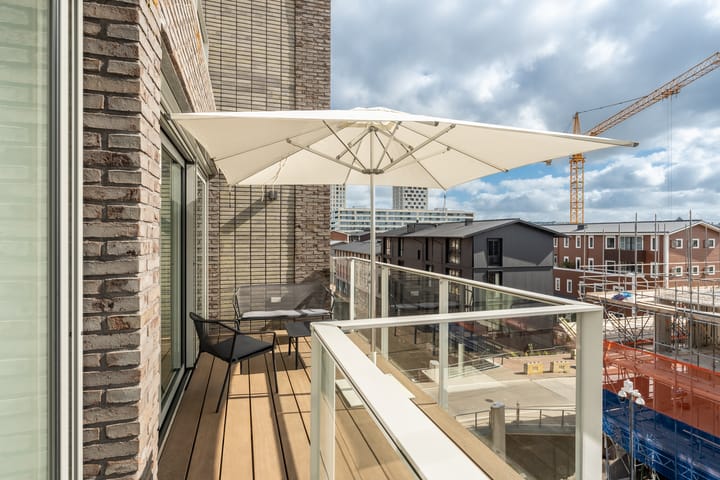 Foto 27 van Memeleiland 135