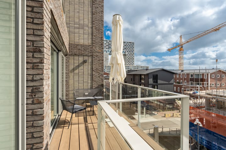 Foto 28 van Memeleiland 135