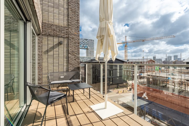 Foto 29 van Memeleiland 135