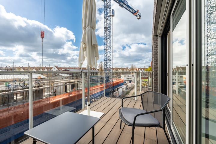 Foto 32 van Memeleiland 135