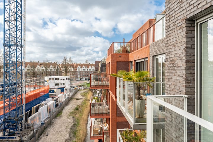 Foto 33 van Memeleiland 135