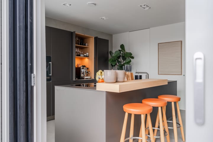 Foto 34 van Memeleiland 135