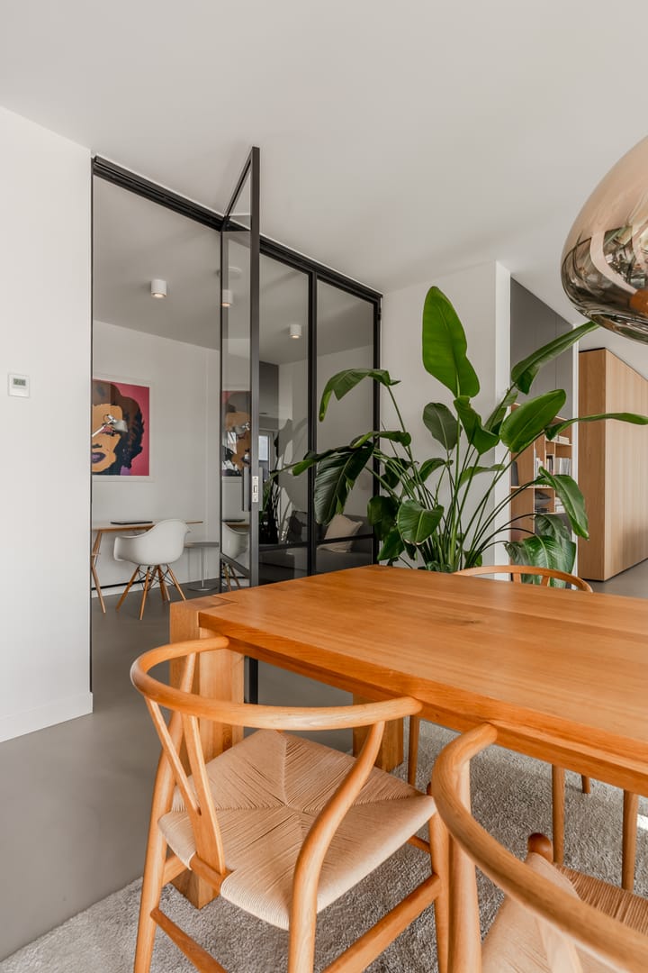 Foto 35 van Memeleiland 135