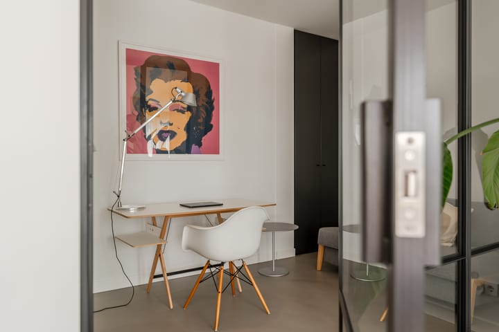 Foto 36 van Memeleiland 135