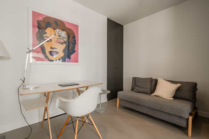 Foto 37 van Memeleiland 135