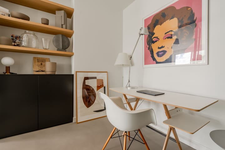 Foto 38 van Memeleiland 135