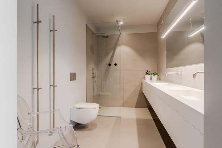 Foto 40 van Memeleiland 135