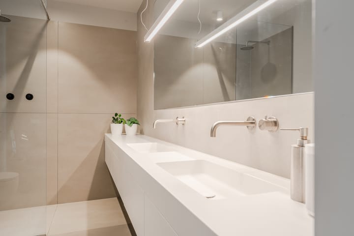 Foto 41 van Memeleiland 135