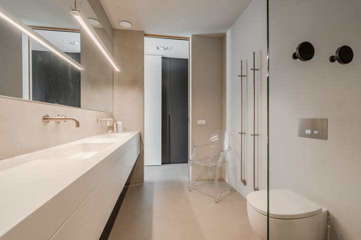 Foto 42 van Memeleiland 135