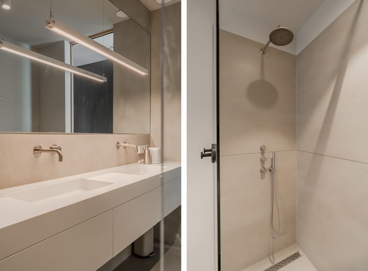 Foto 43 van Memeleiland 135