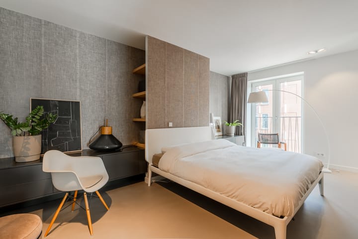 Foto 44 van Memeleiland 135