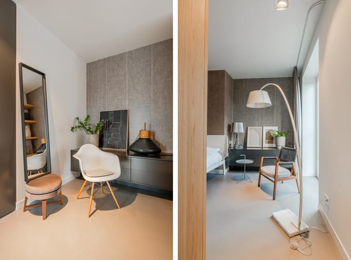 Foto 46 van Memeleiland 135