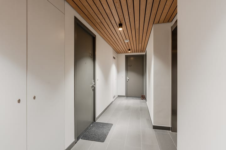 Foto 47 van Memeleiland 135