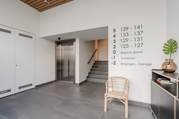 Foto 49 van Memeleiland 135