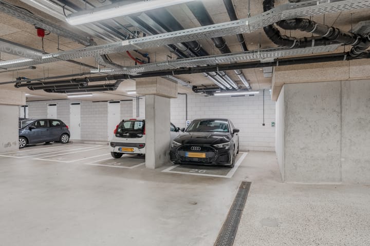 Foto 50 van Memeleiland 135