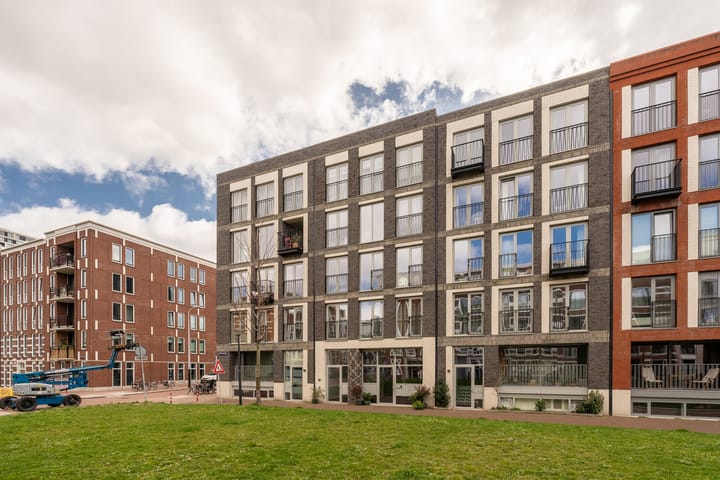 Foto 51 van Memeleiland 135