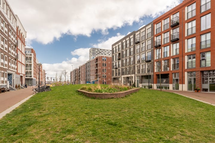 Foto 52 van Memeleiland 135