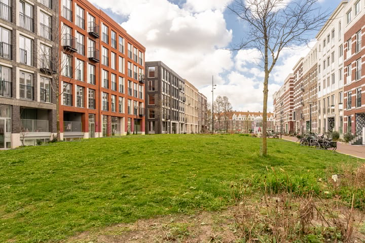 Foto 53 van Memeleiland 135