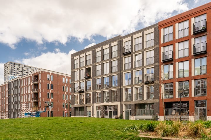 Foto 54 van Memeleiland 135