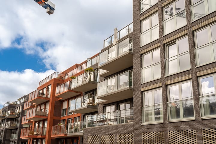 Foto 55 van Memeleiland 135