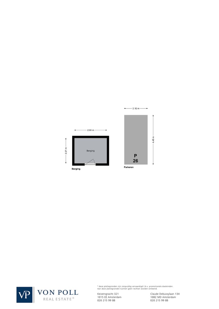 Foto 58 van Memeleiland 135