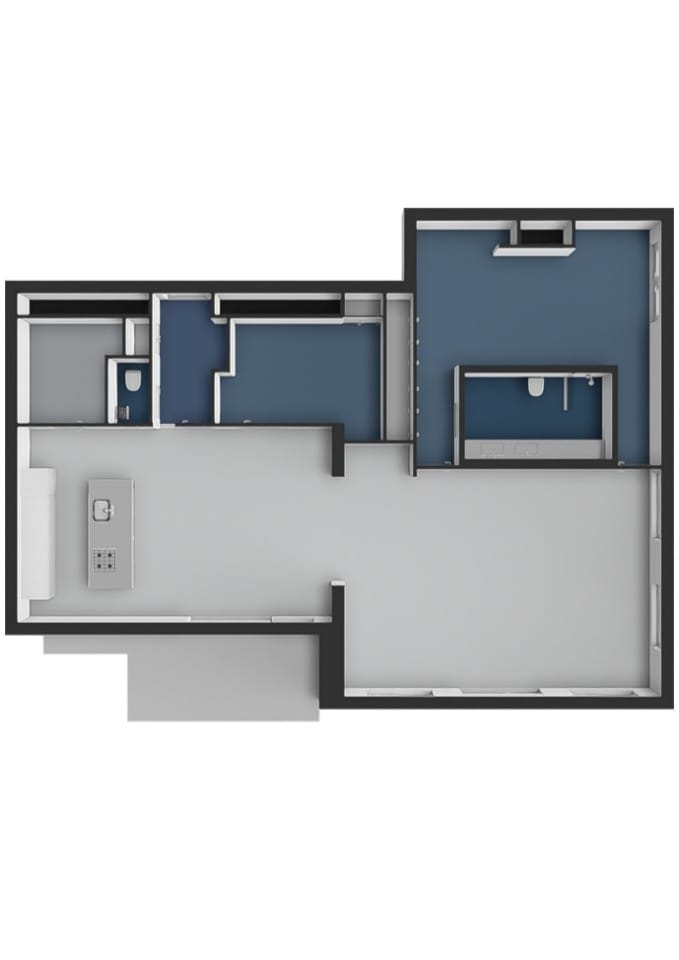 Foto 59 van Memeleiland 135