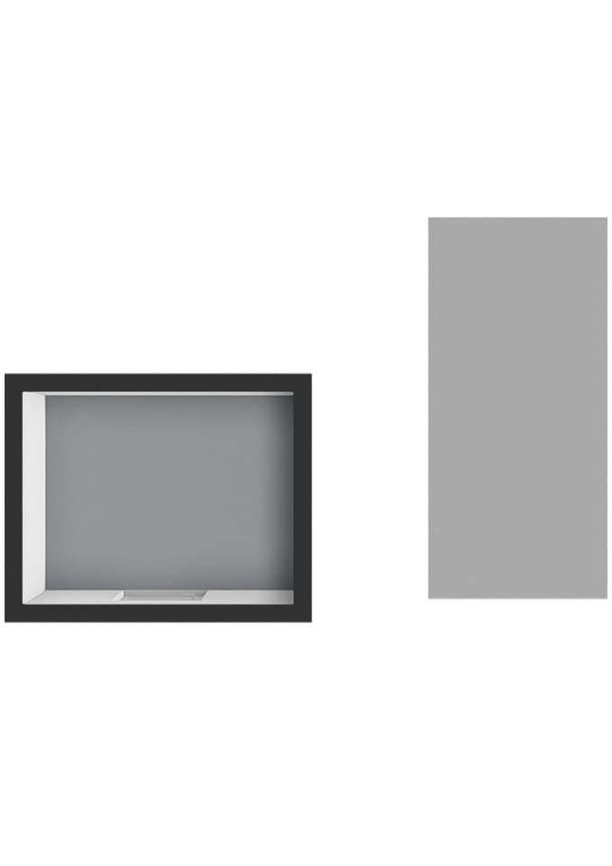 Foto 60 van Memeleiland 135