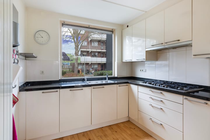 Foto 5 van Rudyard Kipling-erf 217