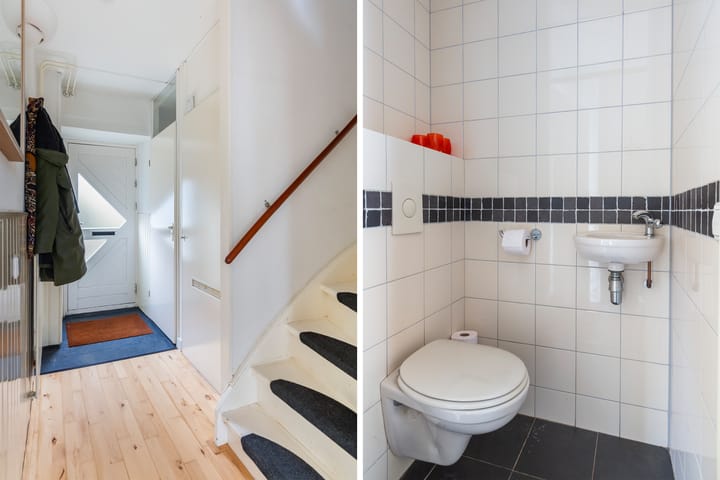 Foto 9 van Rudyard Kipling-erf 217