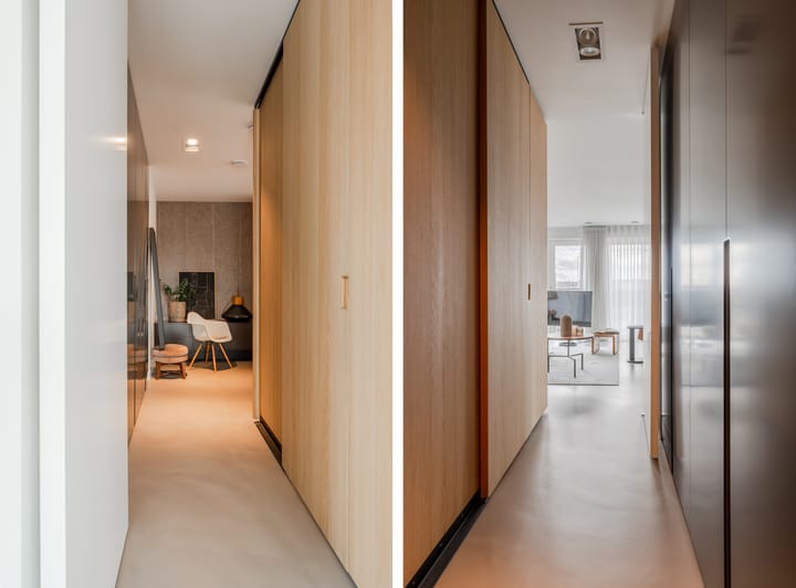 Foto 39 van Memeleiland 135