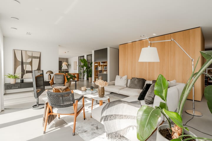 Foto 12 van Memeleiland 135