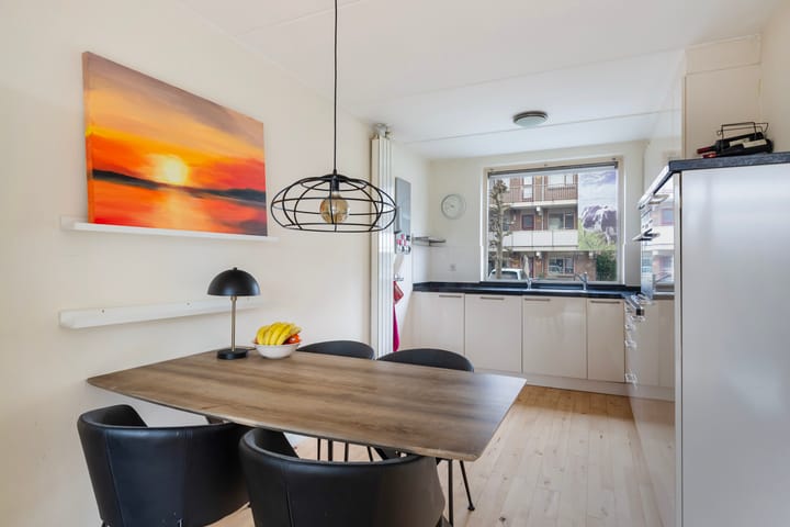 Foto 22 van Rudyard Kipling-erf 217