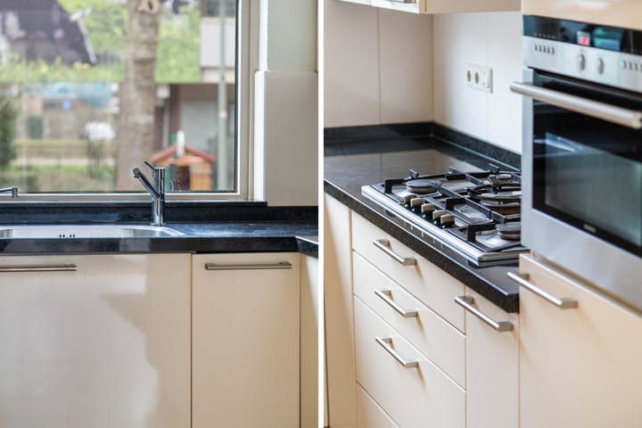 Foto 24 van Rudyard Kipling-erf 217