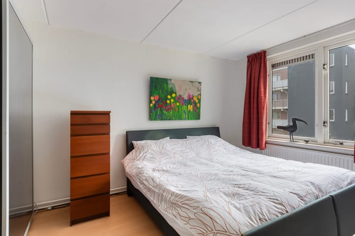 Foto 26 van Rudyard Kipling-erf 217