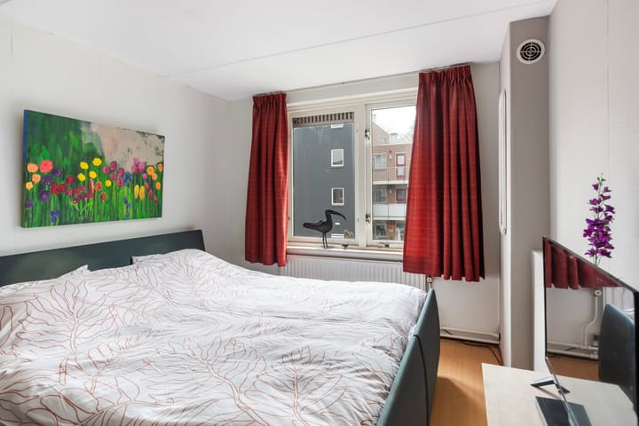 Foto 27 van Rudyard Kipling-erf 217