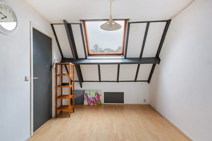 Foto 33 van Rudyard Kipling-erf 217